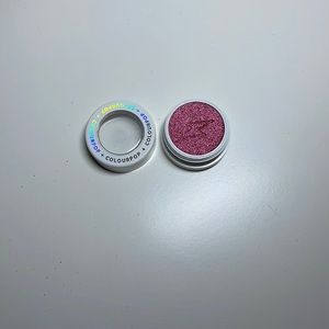 Limited Edition Super Shock Shadow